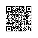CTVP00RF-9-9SC-S25AD QRCode
