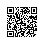 CTVP00RF-9-9SC-S2AD QRCode