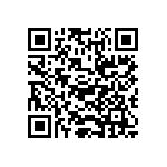 CTVP00RF-9-9SC-S3 QRCode