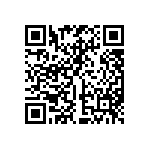 CTVP00RF-9-9SC-S35 QRCode