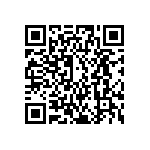 CTVP00RF-9-9SC-S35AD QRCode