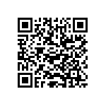 CTVP00RF-9-9SC-S3AD QRCode