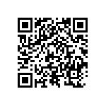 CTVP00RF-9-9SD-S1 QRCode