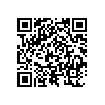 CTVP00RF-9-9SD-S2 QRCode