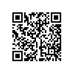 CTVP00RF-9-9SD-S25 QRCode