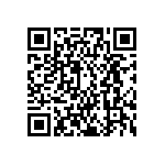 CTVP00RF-9-9SD-S25AD QRCode