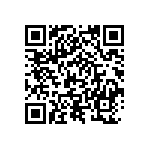 CTVP00RF-9-9SD-S3 QRCode