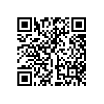 CTVP00RF-9-9SD-S35AD QRCode