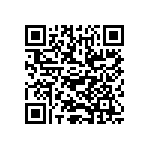 CTVP00RF-9-9SD-S3AD QRCode