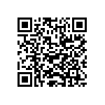 CTVP00RF-9-9SE-S1 QRCode