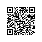 CTVP00RF-9-9SE-S1AD QRCode