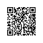 CTVP00RF-9-9SE-S35AD QRCode