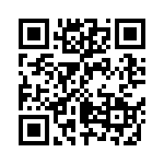 CTVP00RF-9-9SE QRCode