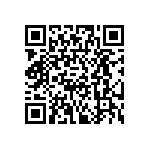 CTVP00RGQW-23-6P QRCode