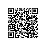 CTVP00RQF-17-22P-LC QRCode