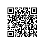 CTVP00RQF-17-22P QRCode