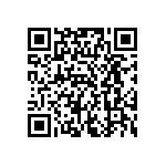 CTVP00RQF-17-22PA QRCode