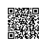 CTVP00RQF-17-22PB QRCode