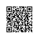 CTVP00RQF-17-22PC-LC QRCode