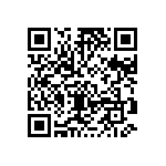 CTVP00RQF-17-22PC QRCode