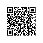 CTVP00RQF-17-22PD-LC QRCode