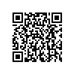 CTVP00RQF-17-22PD QRCode