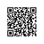 CTVP00RQF-17-22S QRCode