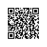 CTVP00RQF-17-22SB-LC QRCode