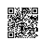 CTVP00RQF-17-22SB QRCode