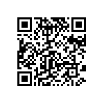 CTVP00RQF-17-22SC-LC QRCode