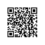 CTVP00RQF-17-2P-LC QRCode