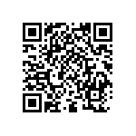 CTVP00RQF-17-2P QRCode