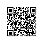 CTVP00RQF-17-2PA-LC QRCode