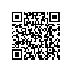 CTVP00RQF-17-2PD-LC QRCode