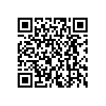 CTVP00RQF-17-2S-LC QRCode