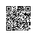 CTVP00RQF-17-2S QRCode