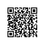 CTVP00RQF-17-2SC QRCode