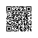 CTVP00RQF-17-2SD QRCode