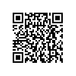 CTVP00RQF-17-52P-LC QRCode