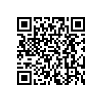 CTVP00RQF-17-52P QRCode