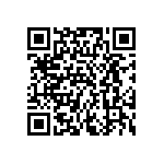 CTVP00RQF-17-52PB QRCode