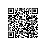 CTVP00RQF-17-52PC QRCode