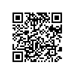 CTVP00RQF-17-52PE-LC QRCode