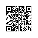 CTVP00RQF-17-52SA-LC QRCode