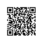 CTVP00RQF-17-52SA QRCode