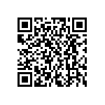 CTVP00RQF-17-52SB-LC QRCode