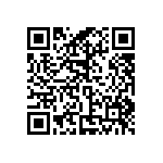 CTVP00RQF-17-52SB QRCode