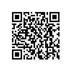 CTVP00RQF-17-52SD-LC QRCode