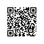 CTVP00RQF-17-52SE-LC QRCode