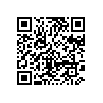 CTVP00RQF-17-60P-LC QRCode